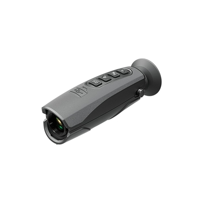 Handthermischer Nachtsichtbrille-Infrarottoner T-72 384x288