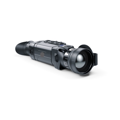 Pro-1800m Strecken-Thermal Pulsar Helion 2 Xp50, das Monocular mit Wifi jagt