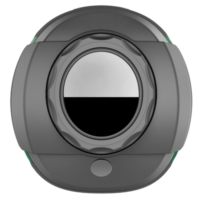 Monocular Infrarothandnachtsicht-hohe Rahmen-Rate der Wärmebildgebungs-510 N1