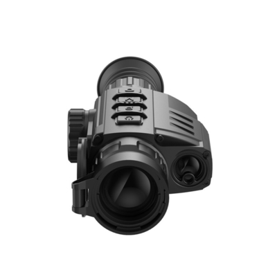 Nachtsicht, die thermischen Monocular Bereich Muliti funktionell jagt