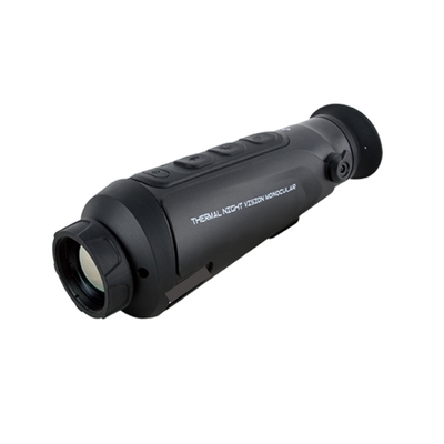 Wärmebildgebungs-Monocular Kamera hoher Auflösung 640x480 S25X II für die Jagd