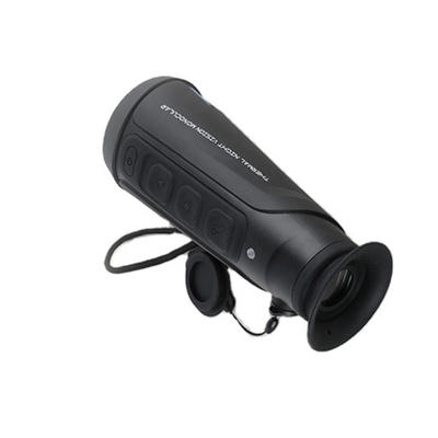Wärmebildgebungs-Monocular Kamera hoher Auflösung 640x480 S25X II für die Jagd