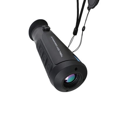 Wärmebildgebungs-Monocular Kamera hoher Auflösung 640x480 S25X II für die Jagd