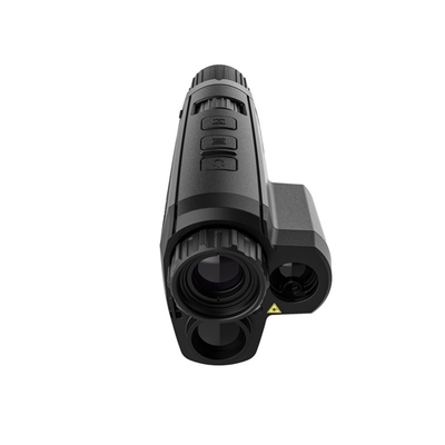 Brenzlige Stelle der Kamera-GQ19L Wi-Fi, die Nachtsicht-Bereich-Wärmebildgebung Monocular aufspürt