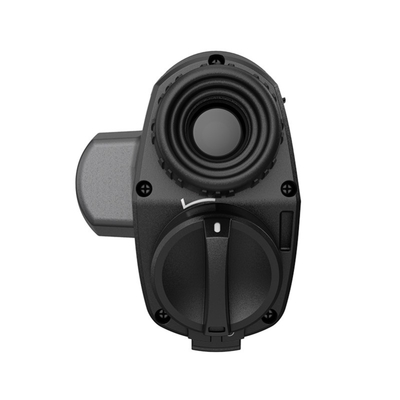 Brenzlige Stelle der Kamera-GQ19L Wi-Fi, die Nachtsicht-Bereich-Wärmebildgebung Monocular aufspürt