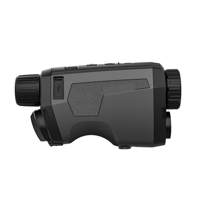 Brenzlige Stelle der Kamera-GQ19L Wi-Fi, die Nachtsicht-Bereich-Wärmebildgebung Monocular aufspürt