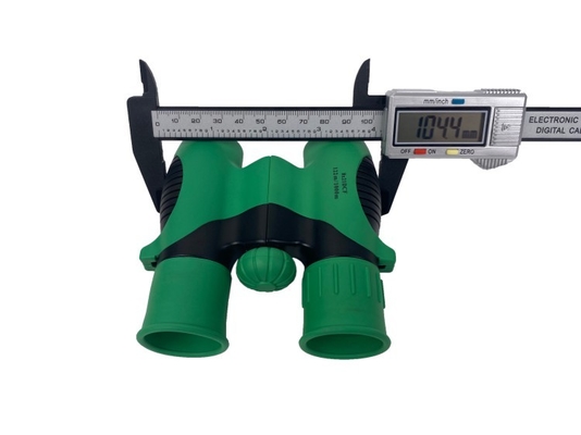 Toy Binoculars RoHS-Kinder, Größen-Ferngläser des Kind8x21 entsetzen beständiges