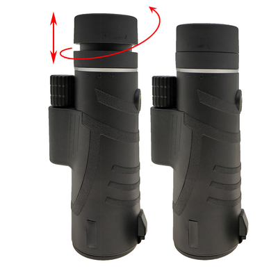 Teleskopisches Kamera-Handy-Teleskop 12x50