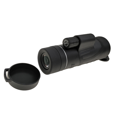 Teleskopisches Kamera-Handy-Teleskop 12x50