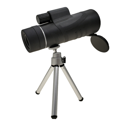 Teleskopisches Kamera-Handy-Teleskop 12x50
