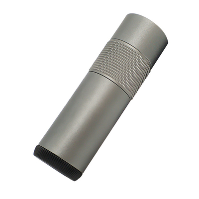 ED-Linsen-optisches Monocular Teleskop, Monocular Telefon-Teleskop der Taschen-8x33
