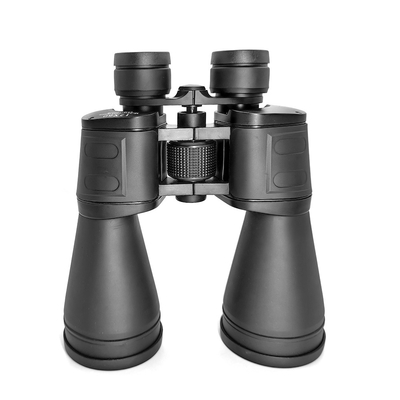 Militärferngläser hoher Leistung 12X60 HD für das Wandern von Besichtigung