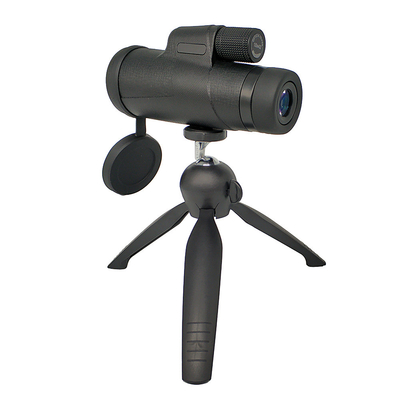 Handy-Teleskop der langen Strecken-10x42 96m/314ft wasserdicht