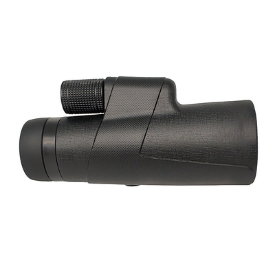 Handy-Teleskop der langen Strecken-10x42 96m/314ft wasserdicht