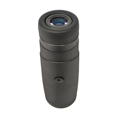 Handy-Teleskop der langen Strecken-10x42 96m/314ft wasserdicht