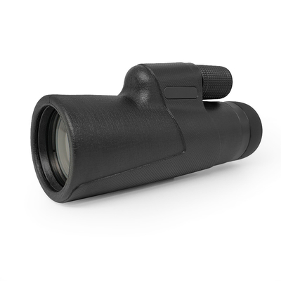 Handy-Teleskop der langen Strecken-10x42 96m/314ft wasserdicht