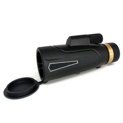 Monocular Teleskop Bak4 40x60 HD Langstrecken