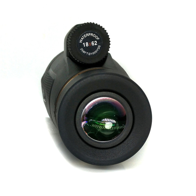 Monocular Teleskop Bak4 40x60 HD Langstrecken