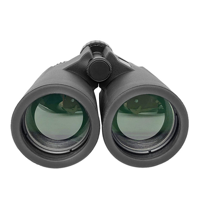Militärisches Fernglas-Dach im Freien Bak4 der langen Strecken-8x42 imprägniern für die Jagd
