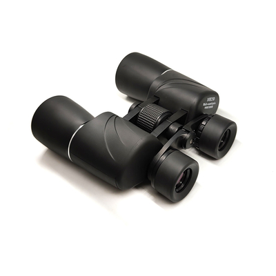 FMC, welches Vogelbeobachtungs-Reise-Besichtigungsdie jagd der Fernglas-10x50 beschichtet