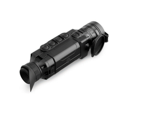 1800m Thermalnachtsicht Monocular, Wärmebildgebung Monocular für die Jagd