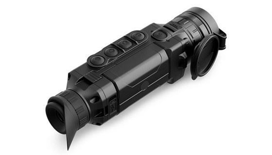 1800m Thermalnachtsicht Monocular, Wärmebildgebung Monocular für die Jagd