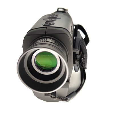 Infrarotteleskop der Nachtsicht-5-8x32, wasserdichter Nachtsicht IP4 Monocular