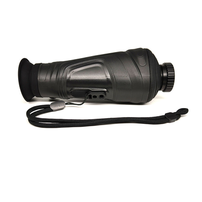Infrarotteleskop der Nachtsicht-TM1, thermischer Infrarotkurzstreckenmonocular