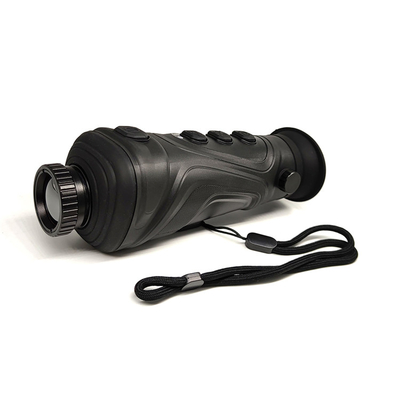 Infrarotteleskop der Nachtsicht-TM1, thermischer Infrarotkurzstreckenmonocular