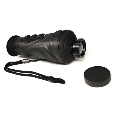 Infrarotteleskop der Nachtsicht-TM1, thermischer Infrarotkurzstreckenmonocular