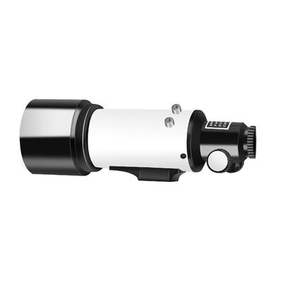 astronomische Brennweite des Refraktor-16-40x70 des Teleskop-400mm