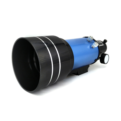 Refraktor-Teleskop der Kindhd 70mm für Anfänger mit Stativ