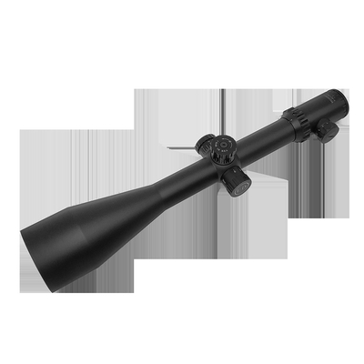 Präzisions-Gewehr-Bereich-Tagesnachtsicht-taktische Jagd der langen Strecken-4-50x75