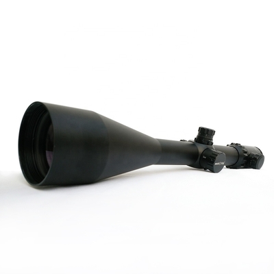 1/8&quot; MOA Long Range Precision Shooting-Bereiche 4-48x65mm