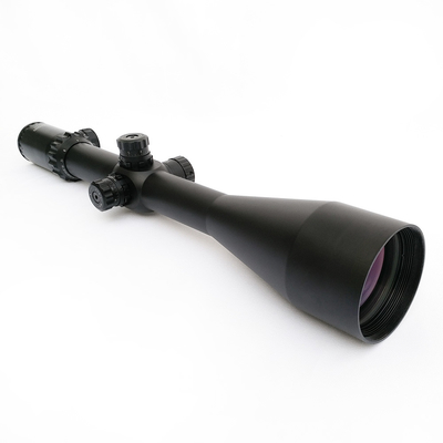 1/8&quot; MOA Long Range Precision Shooting-Bereiche 4-48x65mm