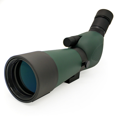 aufdeckungs-Bereich-Teleskop der Nachtsicht-15-45x60 Langstreckenfür die Jagd/Vogelbeobachtung