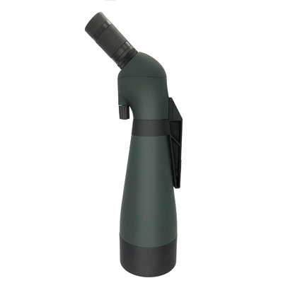 RoHS Birding, das optische Linse der hohen Leistung der Bereich-25-75x100 beschmutzt