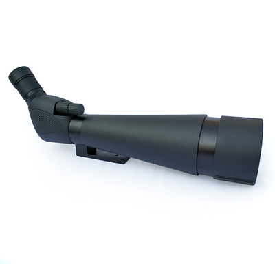 Vogelbeobachtung 20-60x80, die Bereich, Monocular Bereich für Vogelbeobachtung beschmutzt