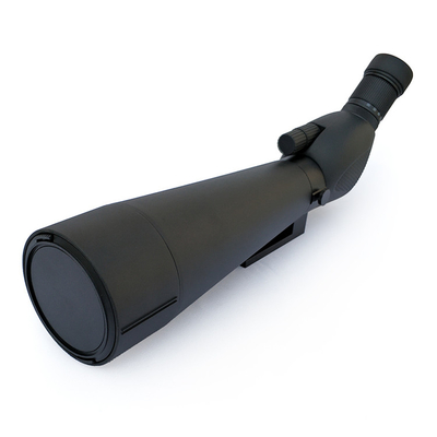 Vogelbeobachtung 20-60x80, die Bereich, Monocular Bereich für Vogelbeobachtung beschmutzt