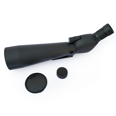 Vogelbeobachtung 20-60x80, die Bereich, Monocular Bereich für Vogelbeobachtung beschmutzt