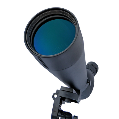 Vogelbeobachtung 20-60x80, die Bereich, Monocular Bereich für Vogelbeobachtung beschmutzt