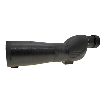 Vogelbeobachtungs-Teleskop der Jagd-15-45x60 mit Stativ