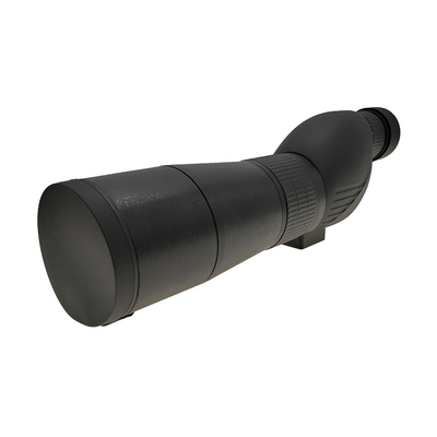 Vogelbeobachtungs-Teleskop der Jagd-15-45x60 mit Stativ