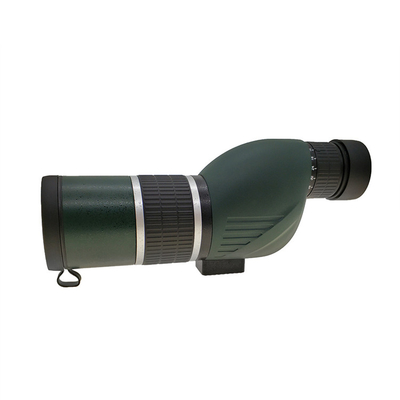 Vogelbeobachtung 12-36X50, die Bereich, Monocular Teleskop für Vogelbeobachtung beschmutzt