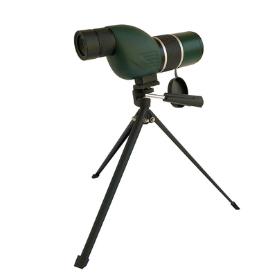 Vogelbeobachtung 12-36X50, die Bereich, Monocular Teleskop für Vogelbeobachtung beschmutzt