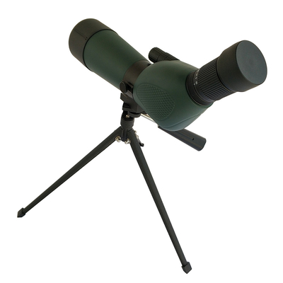Porro-Prisma-Vogelbeobachtung, die den Bereich 15-45x60 wasserdicht beschmutzt
