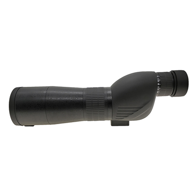 Vogel-Betrachtenbereich 15-45X60 des Prisma-BAK4 mit Stativ-Telefon-Adapter