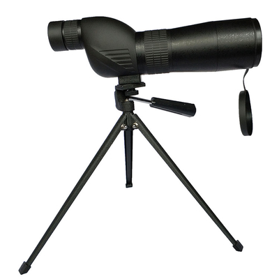 Vogel-Betrachtenbereich 15-45X60 des Prisma-BAK4 mit Stativ-Telefon-Adapter