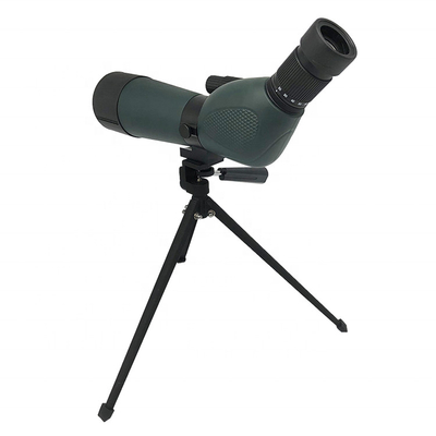 Wasserdichter Birdwatching Monocular 20-60x60 für Handy