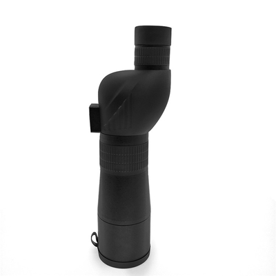 gerader kompakter Aufdeckungsbereich 15-45x60 für Birding
